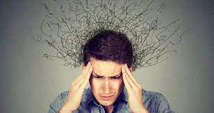 Mindfulness para gestión de Estrés y reducción de ansiedad